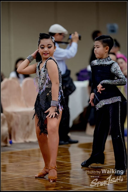 2019-07-14 Dance 0882