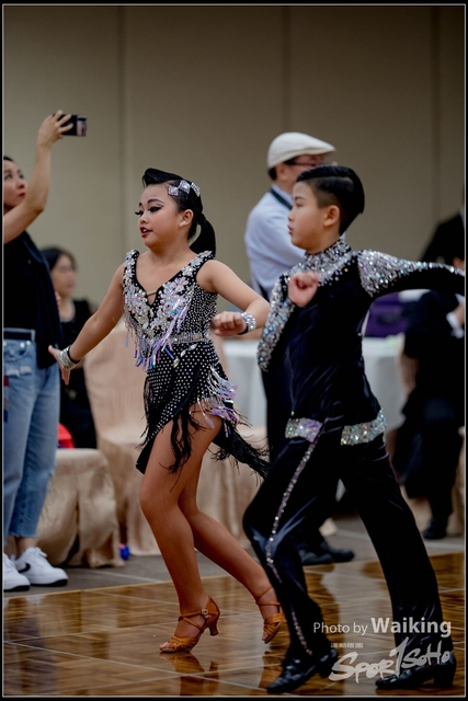 2019-07-14 Dance 0883
