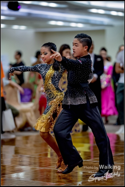 2019-07-14 Dance 0884