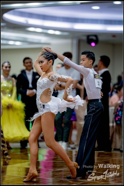 2019-07-14 Dance 0885