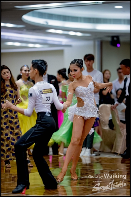 2019-07-14 Dance 0886