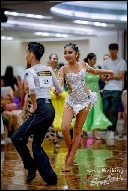 2019-07-14 Dance 0887