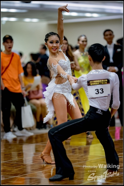 2019-07-14 Dance 0888