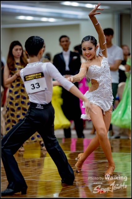 2019-07-14 Dance 0889