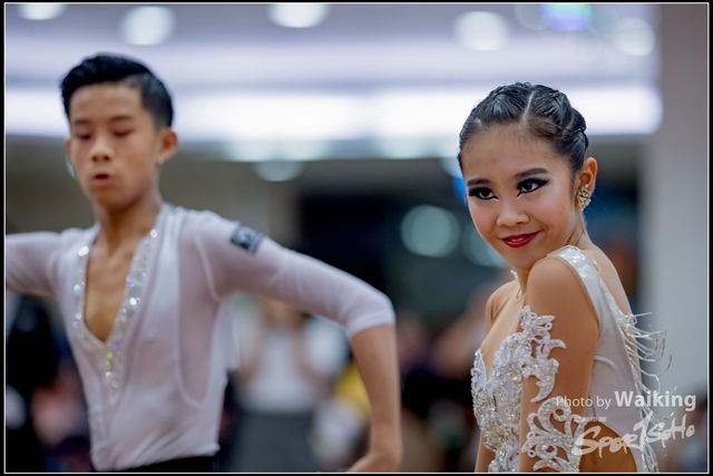 2019-07-14 Dance 0890