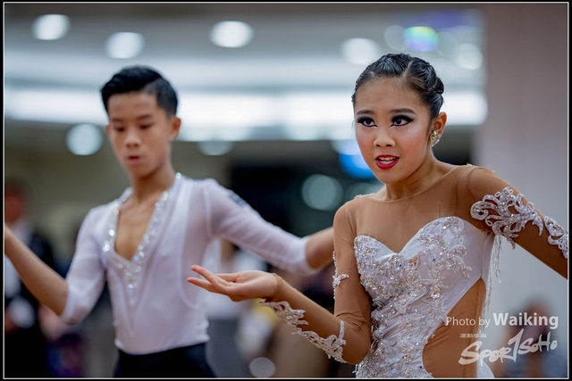 2019-07-14 Dance 0891