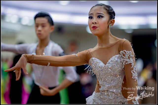 2019-07-14 Dance 0892