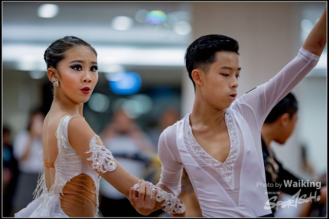 2019-07-14 Dance 0893