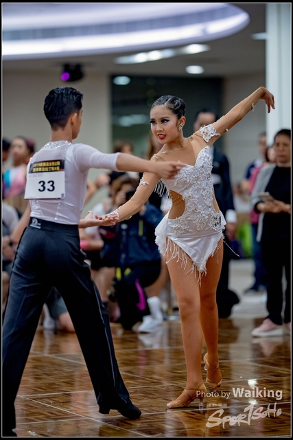 2019-07-14 Dance 0894