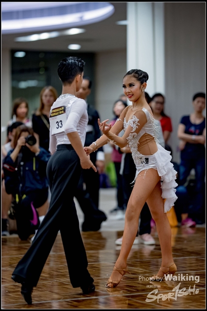 2019-07-14 Dance 0895