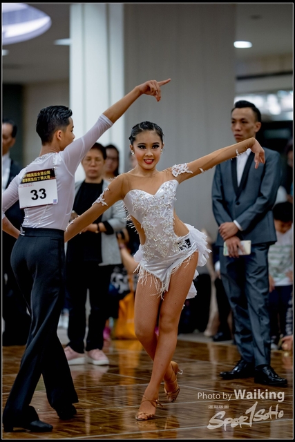 2019-07-14 Dance 0896