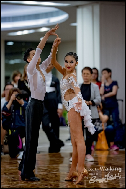 2019-07-14 Dance 0897
