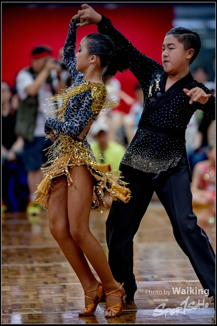 2019-07-14 Dance 0898
