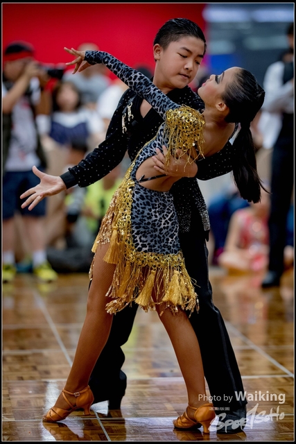 2019-07-14 Dance 0899