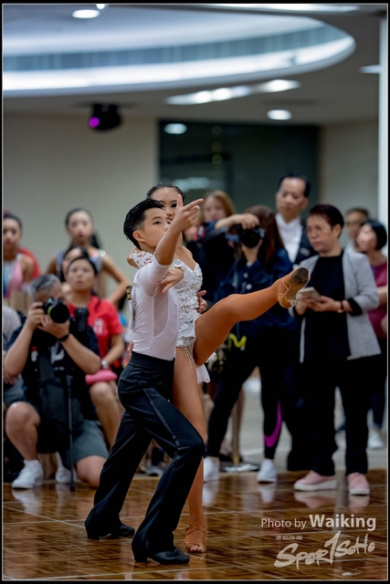 2019-07-14 Dance 0900