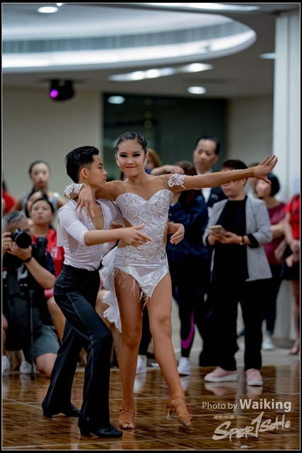2019-07-14 Dance 0901