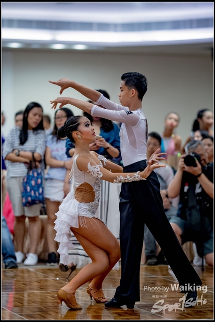 2019-07-14 Dance 0902