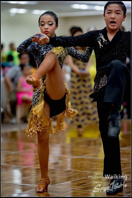 2019-07-14 Dance 0903