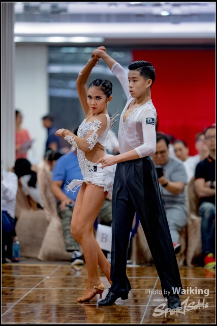 2019-07-14 Dance 0904