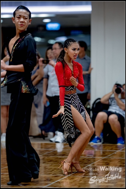 2019-07-14 Dance 0905