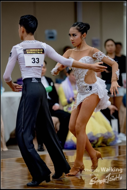 2019-07-14 Dance 0907