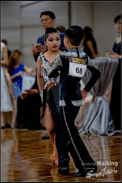 2019-07-14 Dance 0908