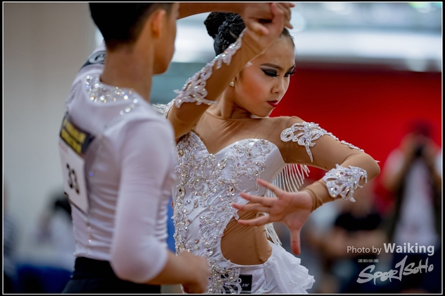 2019-07-14 Dance 0909