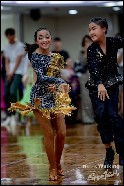 2019-07-14 Dance 0910