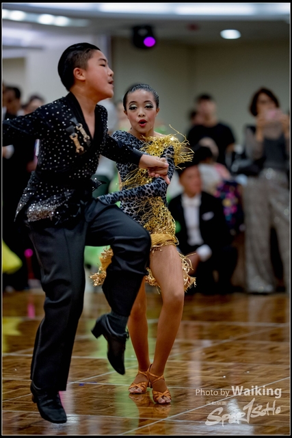 2019-07-14 Dance 0911