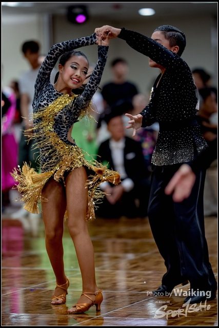 2019-07-14 Dance 0912