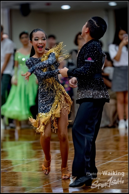 2019-07-14 Dance 0913