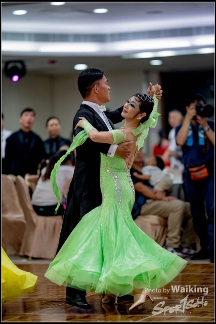 2019-07-14 Dance 0916