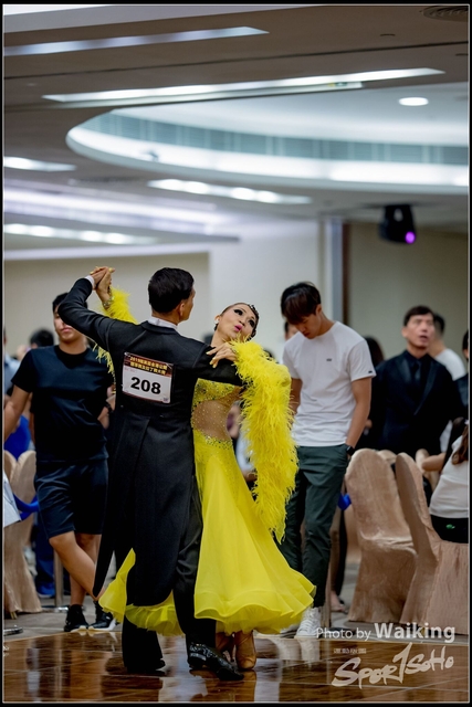 2019-07-14 Dance 0917