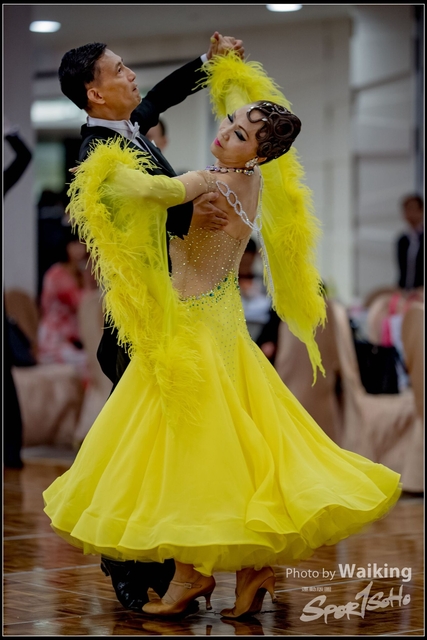 2019-07-14 Dance 0918