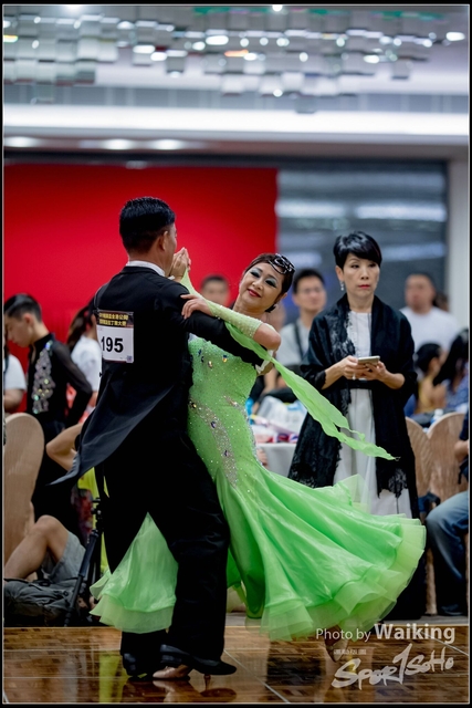 2019-07-14 Dance 0919