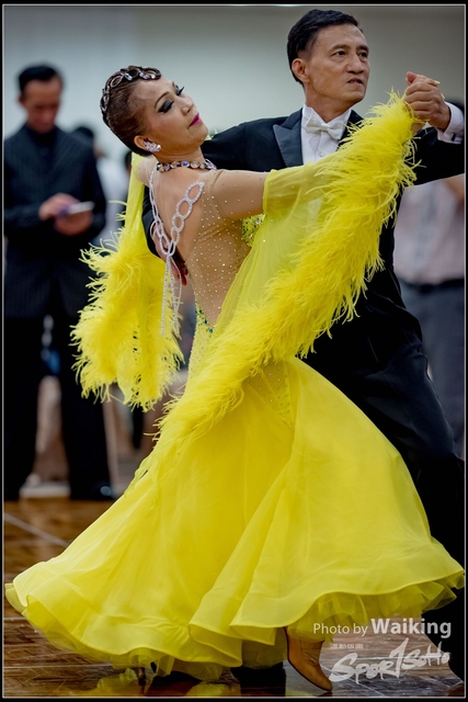 2019-07-14 Dance 0920