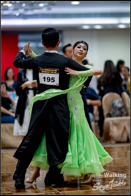 2019-07-14 Dance 0921