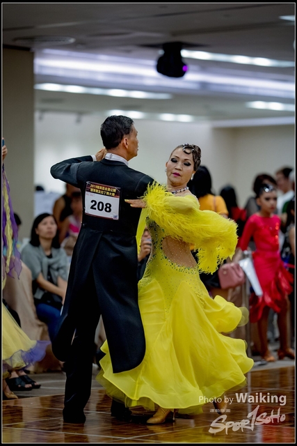2019-07-14 Dance 0922