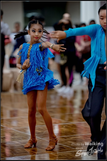 2019-07-14 Dance 0924
