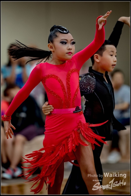 2019-07-14 Dance 0925
