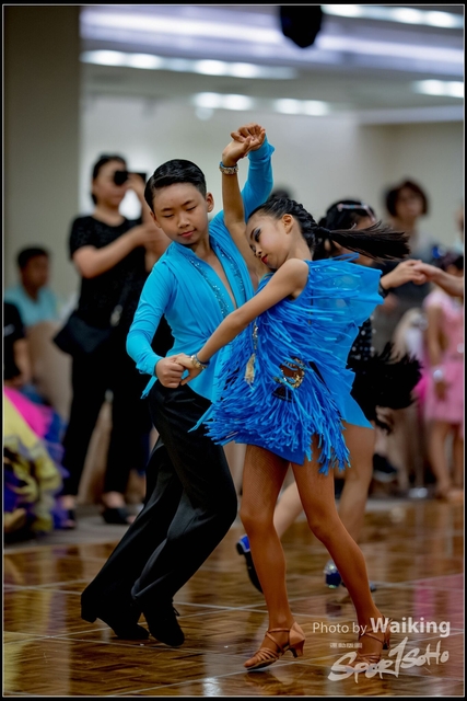 2019-07-14 Dance 0926