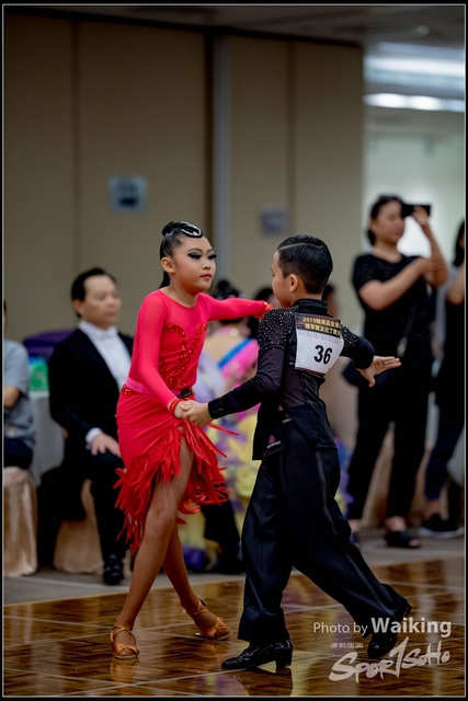 2019-07-14 Dance 0927