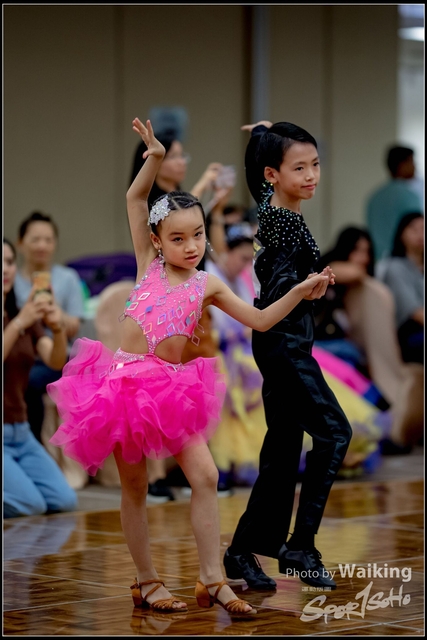 2019-07-14 Dance 0928