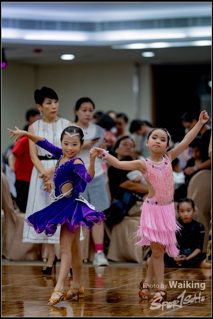 2019-07-14 Dance 0929