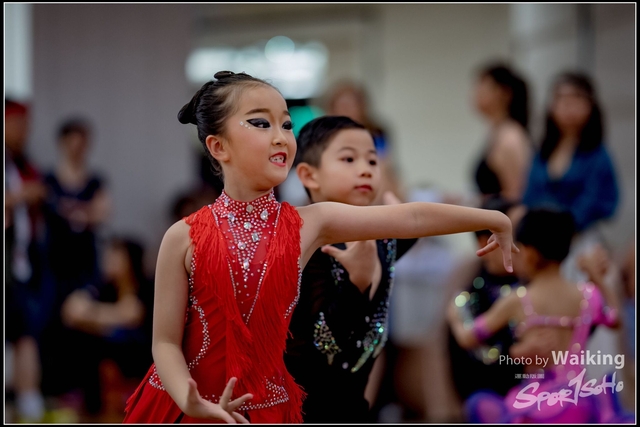 2019-07-14 Dance 0930