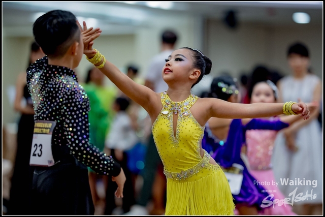 2019-07-14 Dance 0932
