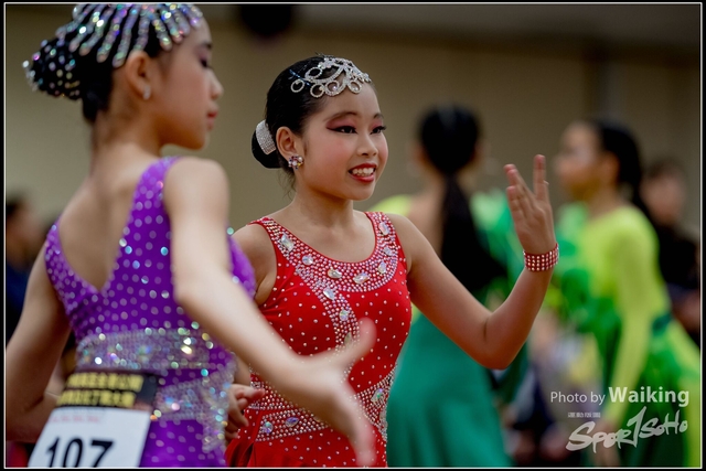 2019-07-14 Dance 0933