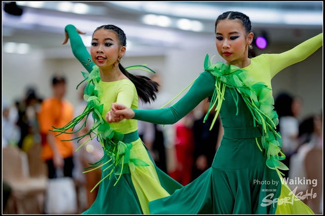 2019-07-14 Dance 0934