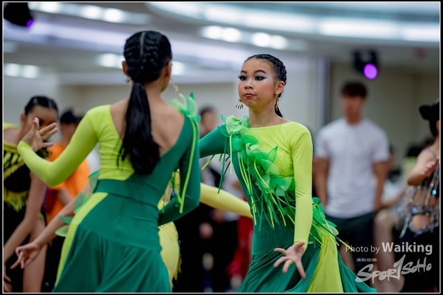 2019-07-14 Dance 0936