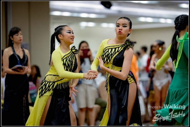 2019-07-14 Dance 0939